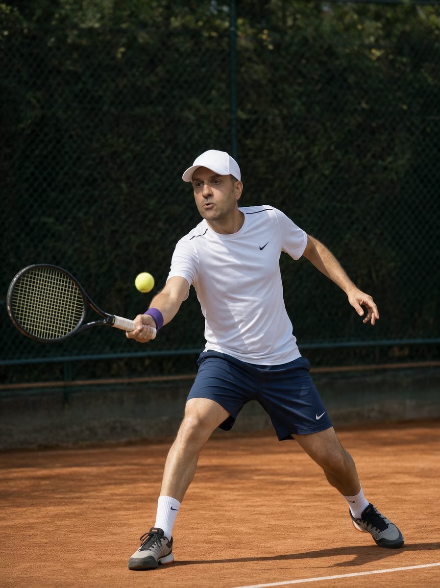 Tennis